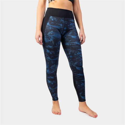 GUL LUNA7 2mm Neoprene Leggings LA8301