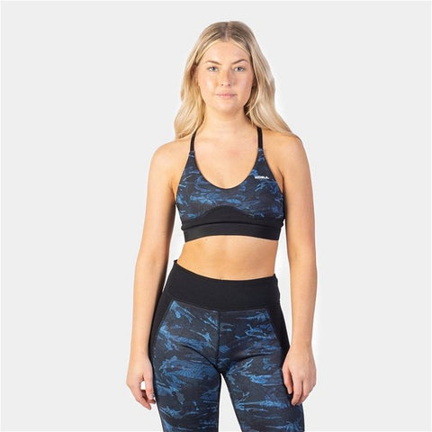 GUL LUNA7 2mm Neoprene SUP Bra LA0303