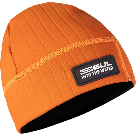 GUL Recore Neoprene Beanie Hat