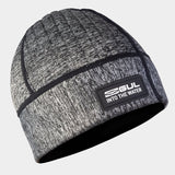 GUL Recore Neoprene Beanie Hat