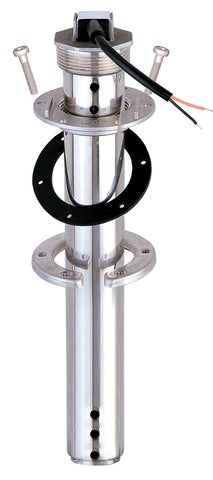 HOLDING TANK SENSOR 24"