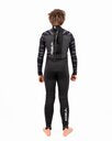 GUL RESPONSE JUNIOR 3/2MM FL WETSUIT   RE1322-B4