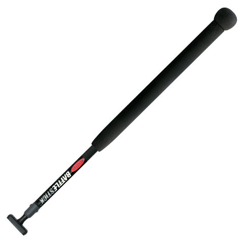 TILLER EXTENSION 24"