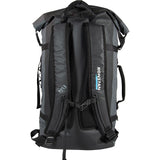 DRY BAG BACKBACK 55 LITRE
