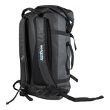 DRY BAG BACKBACK 55 LITRE
