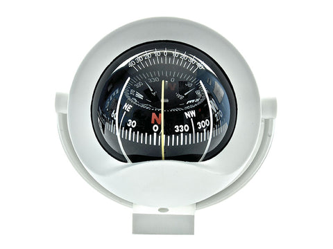 COMPASS, MULTIDIRECT. MT.