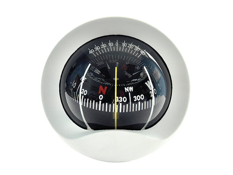 COMPASS,BULKHEAD MOUNT