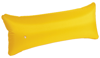 EX1212 - Buoyancy bag 48L, color yellow