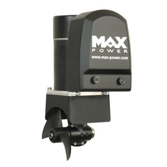 Max Power Thrusters