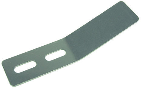 EX2056 - Rudder retaining clip