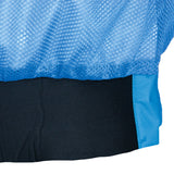 SPRAYTOP - BREATHABLE and WATERPROOF - Junior