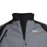 SPRAYTOP - BREATHABLE and WATERPROOF - Junior