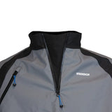 SPRAYTOP - BREATHABLE and WATERPROOF - Adult