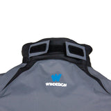 SPRAYTOP - BREATHABLE and WATERPROOF - Adult