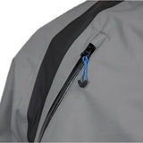 SPRAYTOP - BREATHABLE and WATERPROOF - Adult