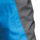 SPRAYTOP - BREATHABLE and WATERPROOF - Junior