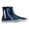 5mm NEOPRENE BOOTS - Junior