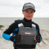 BUOYANCY AID - Junior