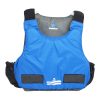 BUOYANCY AID - Junior