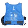 BUOYANCY AID - Junior