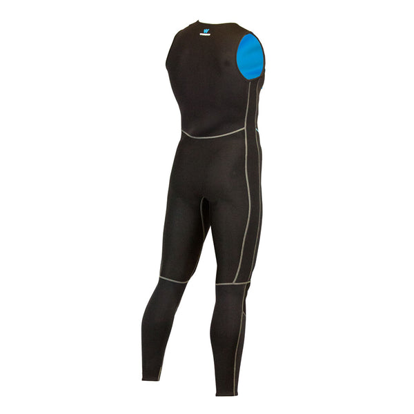 LONG JOHN WETSUIT - UNISEX Adult – Victory Products