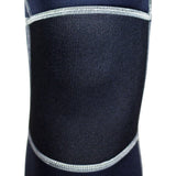 LONG JOHN WETSUIT - UNISEX JUNIOR