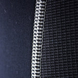 LONG JOHN WETSUIT - UNISEX JUNIOR