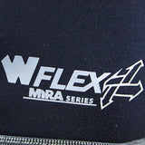 LONG JOHN WETSUIT - UNISEX JUNIOR