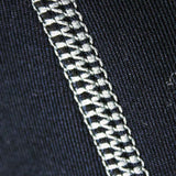 2.5MM Neo-Skin Top - Junior