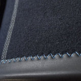 2.5mm Neo-Skin Top - Adult