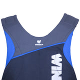 Comfort Hiking Trapeze Harness