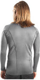 GUL XOLA LONG SLEEVE RASHVEST RG0339-B9