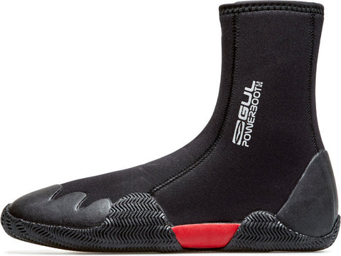 GUL 5MM POWERBOOT EZ   BO1306-B8