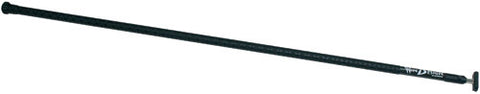 652119 - 20MM Carbon extension - 190cm