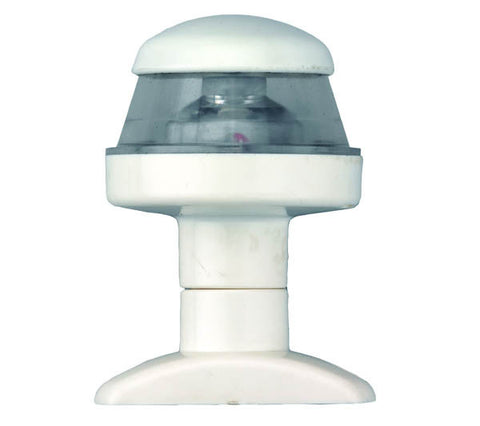 ANCHOR LIGHT,1W LED