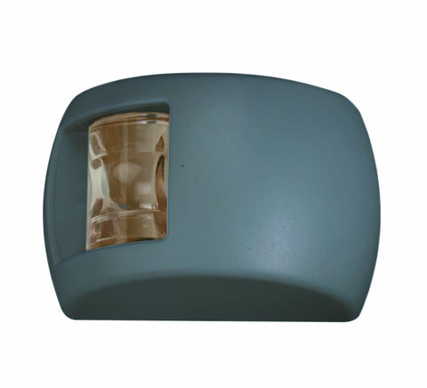 LED Navigation Light. Starboard (Green).
