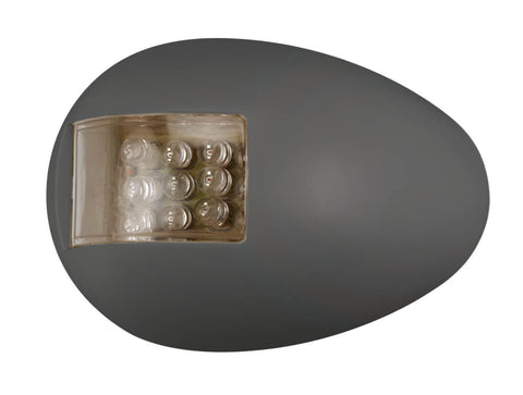 LED Navigation Light. Port and Starboard