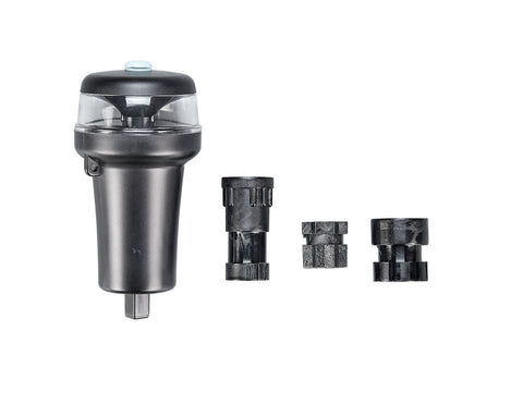 NAV.LIGHT,BI PORTABLE,LED