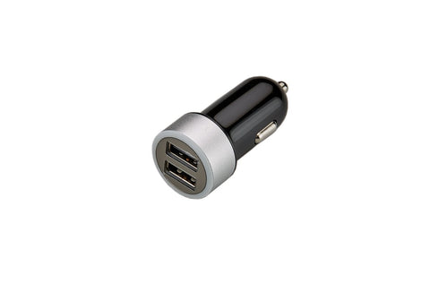 CHARGER,USB 5V/2.4A OUT