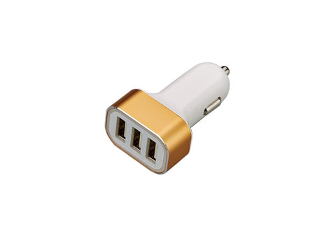 CHARGER,USB 5V/3.5A OUT