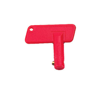 KEY FOR AA10097 SWITCH