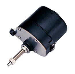 うぃん WIPER MOTOR,12V 110 DEGR – Victory Products