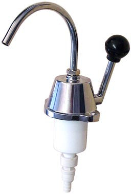 GALLEY PUMP FLIPPER TYPE – Victory Products