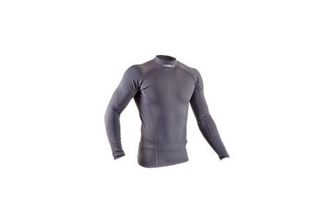 GUL 1MM THERMO TOP   AC0057-B9