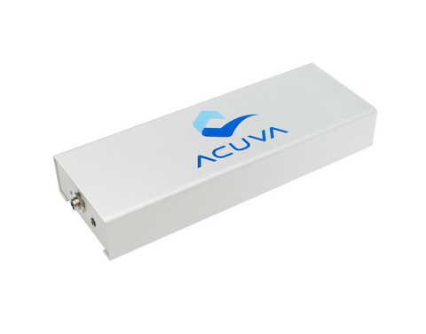 ACUVA ECO UV-LED WATER PURIFIER