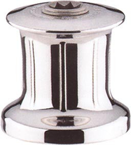 WINCH, #10