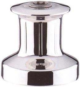 WINCH,2 SPEED,       #18