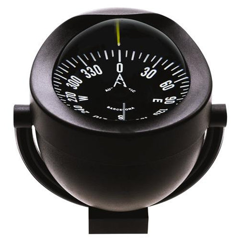 COMPASS, BRACKET MOUNT