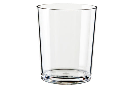 Palm Alfresco Series Whisky Glass