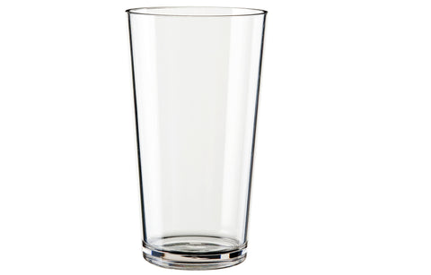 Palm Alfresco Series Highball Glass